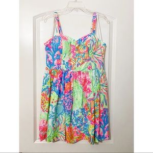 Lilly Pulitzer Ardleigh Dress